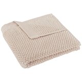 Modern Living Brisača Luise | Shoptok.si