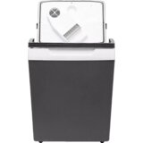 Home Hladilnik, prenosni, hlajenje/ogrevanje, 28 l., 60W 12V/220V - CHB28 | Shoptok.si