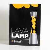 Lava lampa orange | ePonuda.com