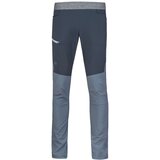 HANNAH Women's trousers n TORRENT W stormy weather/india ink Cijene