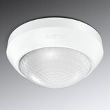 Steinel 006532 - spoljašnji senzor pokreta IS360-3 beli IP54 | Eponuda.com