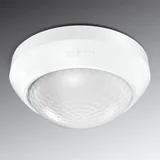 006532 - spoljašnji senzor pokreta IS360-3 beli IP54