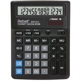 Rebell Kalkulator komercijalni BDC514 | shoptok.hr