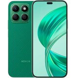 Honor X8b 8GB/256GB LTE Glamorous Green Cijene