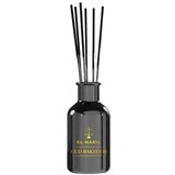 El Nabil Oud Bakhoor Perfume Diffuser | shoptok.hr