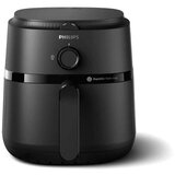  FRITEZA PHILIPS NA120/00 | Eponuda.ba