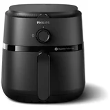 FRITEZA PHILIPS NA120/00
