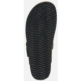Geox Khaki men's slippers Ghita - Men's | Eponuda.ba