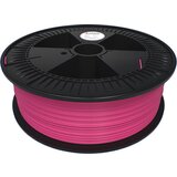 Formfutura EasyFil™ ePLA Heather Violet - 1,75 mm / 2300 g Cene