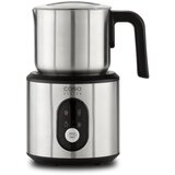 Caso penilec mleka crema & choco inox (1666) Cene