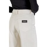 Liu Jo Lahkotne hlače & Harem hlače MF5274 T192A | Shoptok.si