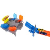  Staza za autiće For Two - šarena | shoptok.hr