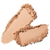 MAC Cosmetics Studio Fix Powder Plus Foundation matirajoča pudrasta podlaga odtenek N5 12 g | Shoptok.si