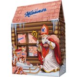 Manner Miklavževa hiša Cene
