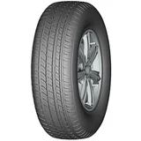 Compasal Smacher ( 275/40 ZR20 106W )