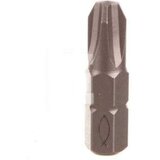 Fischer NASTAVAK IZVIJAÄA PH3 BIT B10 533120 | Eponuda.ba