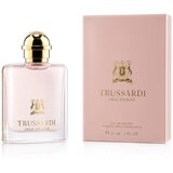 Trussardi Delicate Rose Eau de Toilette 30 ml | shoptok.hr
