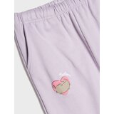 Sinsay Jogger donji dio trenirke Pusheen the Cat | shoptok.hr