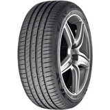  Guma NEXEN N Fera Primus 185/65R15 88H DOT1126 N Fera Primus NEXEN Cijene