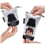 Lego Peresnica Star Wars – | Shoptok.si