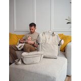  Torba za kolica Vuch Canna Beige, 14 x 31 cm | shoptok.hr