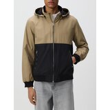Reserved MEN`S OUTER JACKET - svjetlomaslinasto | shoptok.hr