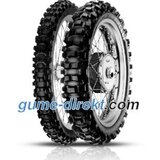 Pirelli Scorpion XC ( 120/100-18 TT 68M zadnje kolo, M/C, Mischung srednje HARD ) | Shoptok.si