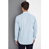 Dewberry Men’s shirt | Shoptok.si