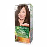 COLOR NATURALS 4 BOJA ZA KOSU (1003009465) Cene