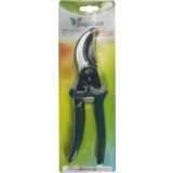 Za voće standard | ePonuda.com
