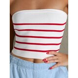 Sinsay Bandeau top | shoptok.hr