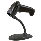 Honeywell Voyager 1250g USBlaserski skener sa stalkomautomatsko ocitavanje | Eponuda.ba