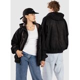 SOUVENIR Denim Jakna black | Shoptok.si