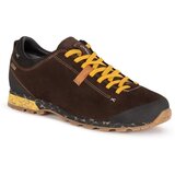 Aku Bellamont Iii Gtx Smeđa | shoptok.hr