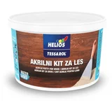 Tessarol akrilni kit Helios