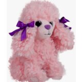 Olimp Sport Pudlica 18cm | ePonuda.com