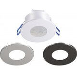 Mitea Lighting Senzor Ugradni IR pokreta IP20 3 boje 5Y M275102-ST41HX | Eponuda.com