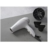 Remington SUŠILNIK LAS REMINGTON AC8901 HYDRALUXE | Shoptok.si