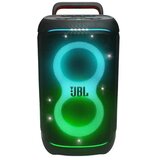 JBL Bluetooth zvučnik Box 520 | Eponuda.com