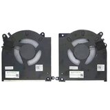  cpu+gpu hladnjak za laptop dell alienware M15 R3 M15 R4 ( 111872 ) Cene