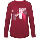 LOAP Women's T-shirt ABENKA pink | ePonuda.com
