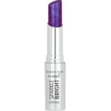 Golden Rose Ruž za usne Mood Sparkle Bright Lipstick R-SPA-154 | Eponuda.com