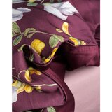 Essenza POSTELJNINA | Shoptok.si