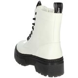 Wrangler WL22583A Bijela | shoptok.hr
