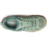 Merrell Nizki čevlji J038205 pisana | Shoptok.si