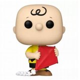 Funko POP! Animation: Peanuts - Charlie Brown w/Kite | ePonuda.com