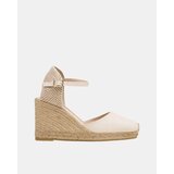 Gaimo YOSIE5 Bijela | shoptok.hr