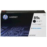 HP Toner black 89A | Eponuda.ba