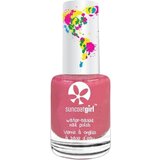 Suncoatgirl Girl Nail Polish - Forever Fuschia Cene