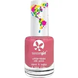 Girl Nail Polish - Forever Fuschia